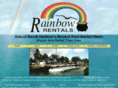 rainbowboatrentals.com