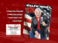 ralphinnes.com