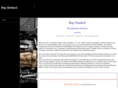 raysimboli.com