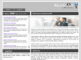 reachoutpr.com