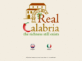 realcalabria.com