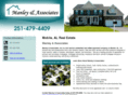 realestateappraisalmobile.com