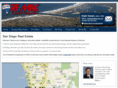 realestatenoah.com