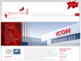 reallyred.co.uk