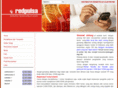 redpulsa.com
