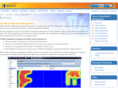 reflexvprofile.com
