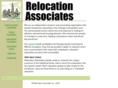 relocation-associates.com