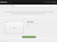 revealreview.com