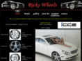 rickswheels.ch