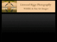 riggsphoto.com