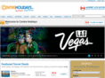 rjltravel.com