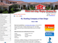 rlroofing.com