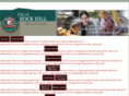 rockhillmo.net