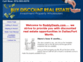 roddydeals.com
