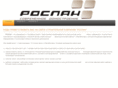 rospan.com