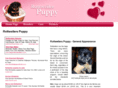 rottweiler-puppy.org