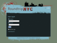roundtripnyc.com