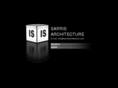 sarrisarchitecture.com