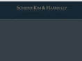 scheperkim.com