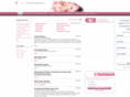 seattleliposuctionsurgery.com