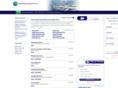 seattlepartyboats.com