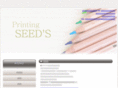 seeds-2000.net