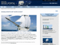 segeln-luebeck.com