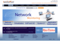 servicepilot.com