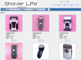 shaverlife.com