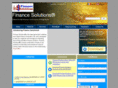 sigmadc.com