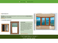 sirinfissisrl.com
