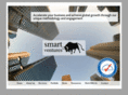 smartventures.com.au