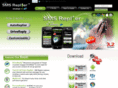 smsreplier.com