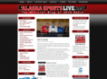 sportstalklive.net