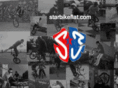 starbikeflat.com