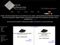 stonecompliments.com