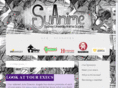 suanime.org