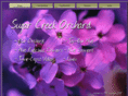 sugarcreekorchard.com