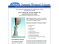 summitwomensgroup.com