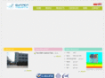 sun-pen.com