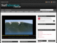 surfadventuretravel.com