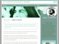 suziscircle.com