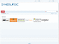 synerlogic.com