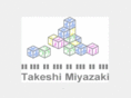 takeshi-piano.com