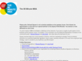 the80minutemba.com