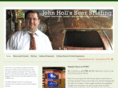 thebeerbriefing.com