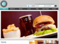 thecambridgebar.com