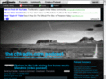 therapstation.com