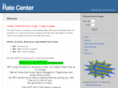 theratecenter.com