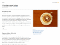 theroomguide.net